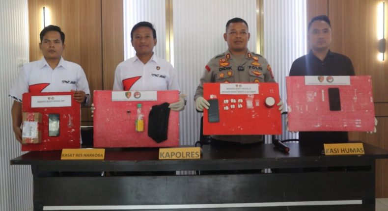 foto slider headline